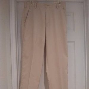 Nike Golf Pants